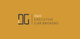 Logo D&G Executive Car Brokers
